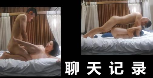 从来没用过这个姿势，好爽，丽丽姐体操姿势开发