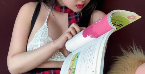 【OnlyFans尤物推荐】Twitter巨乳亚裔韩国舞蹈网红yuriboler福利 蜜桃臀八字奶喜欢健身标准骚货