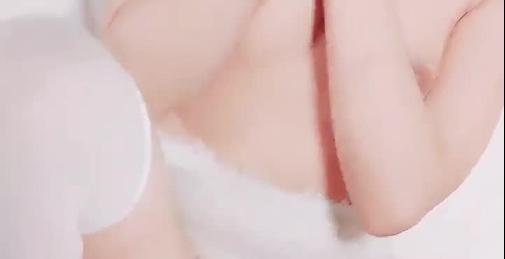 💖 [Uncensored] ✿处女开苞✿ 极品03年露脸清纯学生妹6000块卖掉初夜 轻点我还没准备好 诱人肥美嫩鲍夹的好紧 内射一线天蜜壶